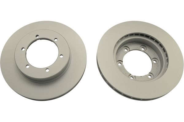 KAVO PARTS Piduriketas BR-5779-C